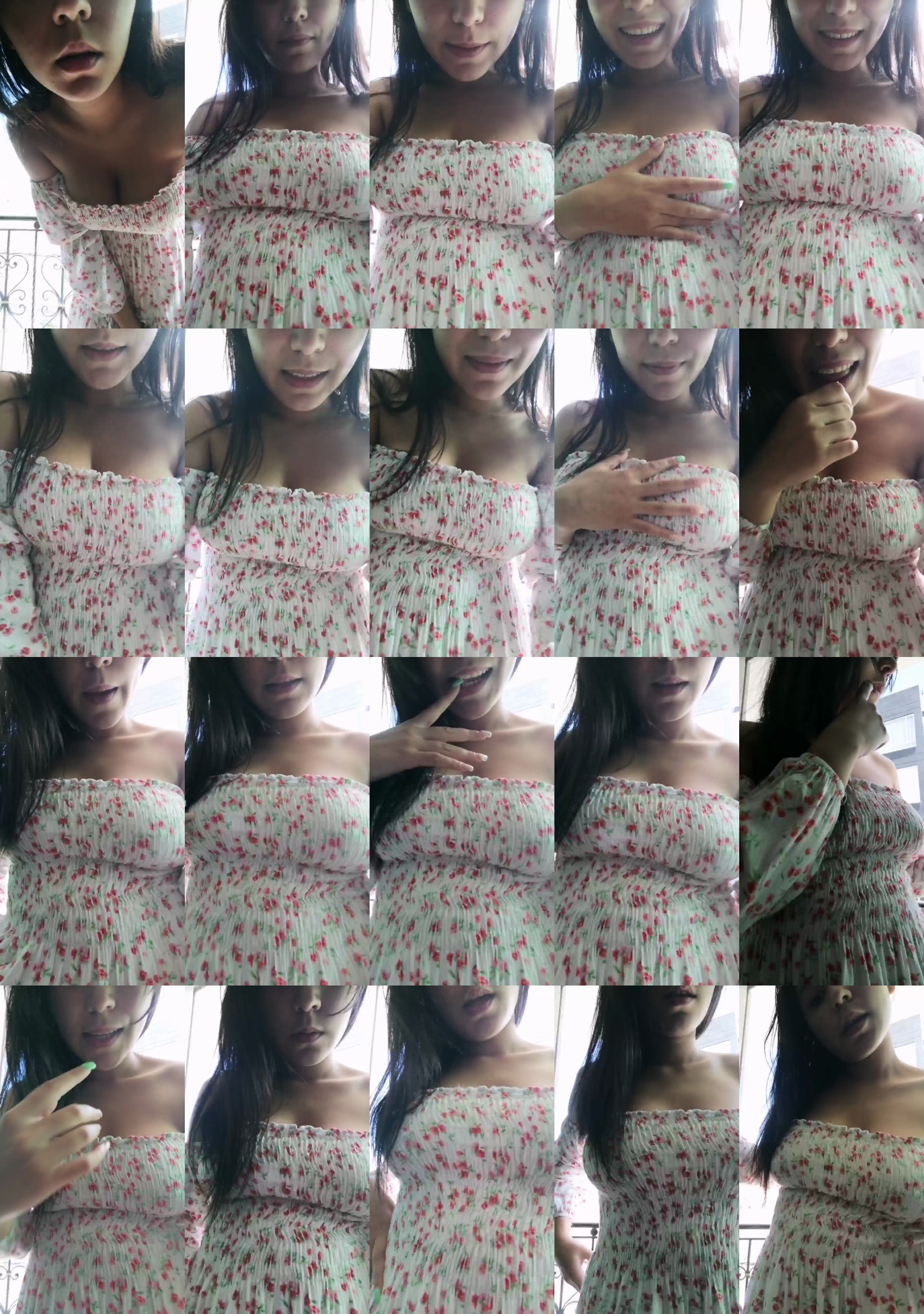 SophieDemonbaby  16-07-2022
